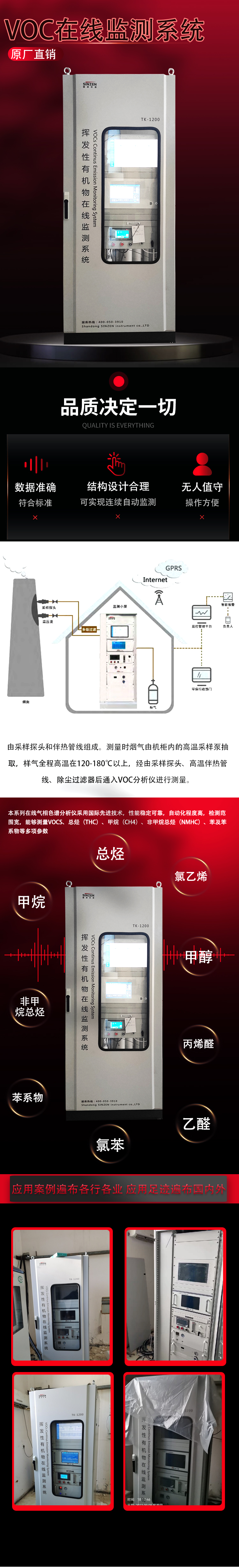 1689840759913991.jpg VOC在线监测系统.jpg