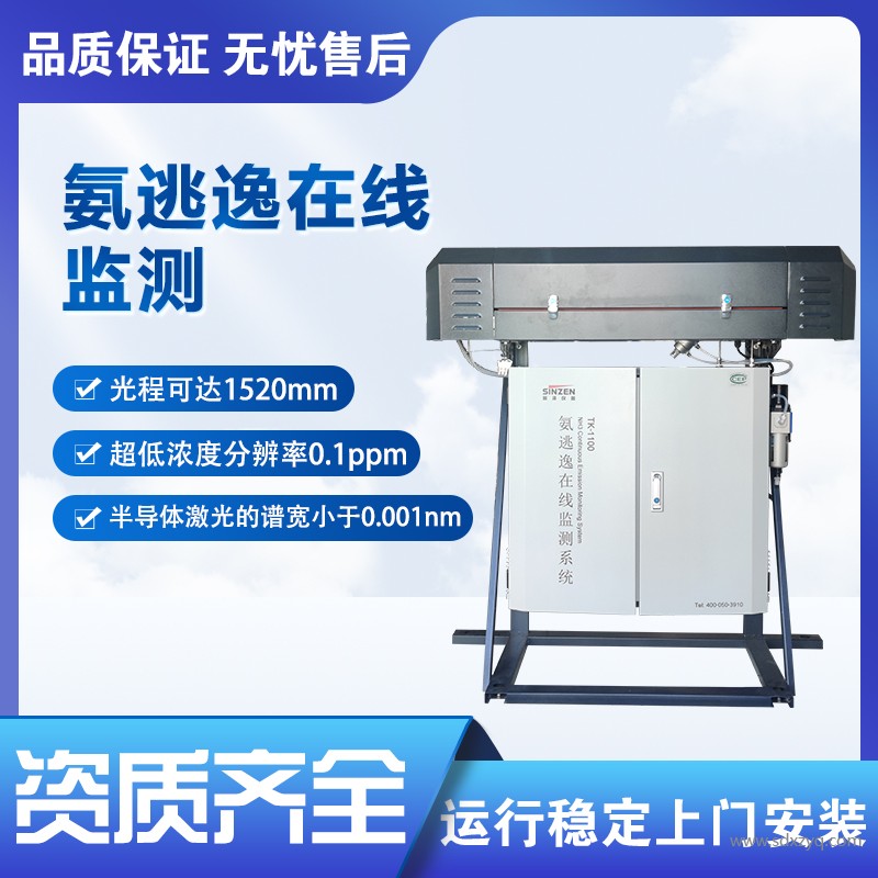 氨逃逸.jpg