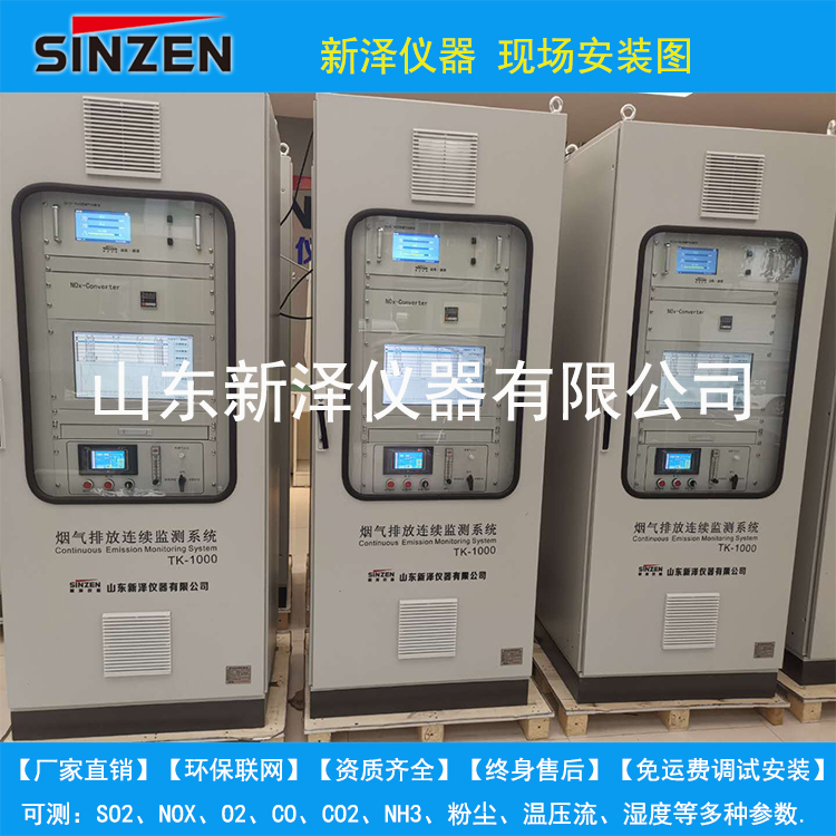 一个设计隧道窑砖厂技术人员的肺腑之言